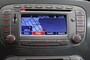 Ford Focus 1.6 TDCi wagon Limited - Navi, Cruise, Clima, Trekhaak