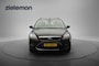 Ford Focus 1.6 TDCi wagon Limited - Navi, Cruise, Clima, Trekhaak