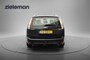 Ford Focus 1.6 TDCi wagon Limited - Navi, Cruise, Clima, Trekhaak