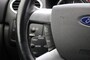 Ford Focus 1.6 TDCi wagon Limited - Navi, Cruise, Clima, Trekhaak