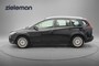 Ford Focus 1.6 TDCi wagon Limited - Navi, Cruise, Clima, Trekhaak