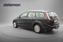 Ford Focus 1.6 TDCi wagon Limited - Navi, Cruise, Clima, Trekhaak