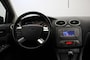 Ford Focus 1.6 TDCi wagon Limited - Navi, Cruise, Clima, Trekhaak