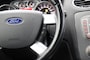 Ford Focus 1.6 TDCi wagon Limited - Navi, Cruise, Clima, Trekhaak