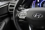 Hyundai Ioniq Comfort  EV 38 kWh - Carplay, Camera, Stoelverw.