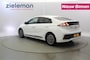 Hyundai Ioniq Comfort  EV 38 kWh - Carplay, Camera, Stoelverw.