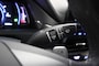 Hyundai Ioniq Comfort  EV 38 kWh - Carplay, Camera, Stoelverw.