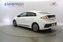 Hyundai Ioniq Comfort  EV 38 kWh - Carplay, Camera, Stoelverw.