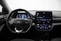 Hyundai Ioniq Comfort  EV 38 kWh - Carplay, Camera, Stoelverw.
