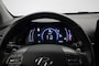 Hyundai Ioniq Comfort  EV 38 kWh - Carplay, Camera, Stoelverw.