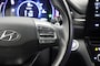 Hyundai Ioniq Comfort  EV 38 kWh - Carplay, Camera, Stoelverw.
