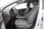 Hyundai Ioniq Comfort  EV 38 kWh - Carplay, Camera, Stoelverw.