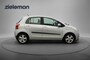 Toyota Yaris 1.3 VVTi Luna MMT Automaat - Clima, APK 2026-11