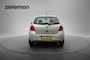 Toyota Yaris 1.3 VVTi Luna MMT Automaat - Clima, APK 2026-11