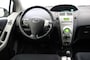 Toyota Yaris 1.3 VVTi Luna MMT Automaat - Clima, APK 2026-11