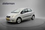 Toyota Yaris 1.3 VVTi Luna MMT Automaat - Clima, APK 2026-11