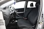 Toyota Yaris 1.3 VVTi Luna MMT Automaat - Clima, APK 2026-11