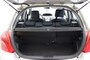 Toyota Yaris 1.3 VVTi Luna MMT Automaat - Clima, APK 2026-11