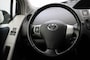 Toyota Yaris 1.3 VVTi Luna MMT Automaat - Clima, APK 2026-11