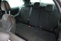 Citroën DS3 1.2 VTi Chic - Navi, Cruise, Clima, Half Leer