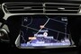 Citroën DS3 1.2 VTi Chic - Navi, Cruise, Clima, Half Leer