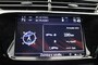 Citroën DS3 1.2 VTi Chic - Navi, Cruise, Clima, Half Leer