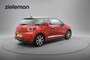 Citroën DS3 1.2 VTi Chic - Navi, Cruise, Clima, Half Leer