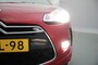 Citroën DS3 1.2 VTi Chic - Navi, Cruise, Clima, Half Leer