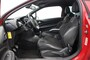 Citroën DS3 1.2 VTi Chic - Navi, Cruise, Clima, Half Leer