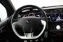 Citroën DS3 1.2 VTi Chic - Navi, Cruise, Clima, Half Leer
