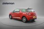 Citroën DS3 1.2 VTi Chic - Navi, Cruise, Clima, Half Leer