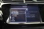 Citroën DS3 1.2 VTi Chic - Navi, Cruise, Clima, Half Leer