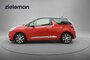 Citroën DS3 1.2 VTi Chic - Navi, Cruise, Clima, Half Leer