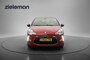 Citroën DS3 1.2 VTi Chic - Navi, Cruise, Clima, Half Leer