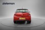 Citroën DS3 1.2 VTi Chic - Navi, Cruise, Clima, Half Leer