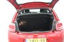 Citroën DS3 1.2 VTi Chic - Navi, Cruise, Clima, Half Leer