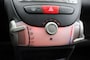 Peugeot 107 1.0 12V XS