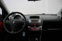 Peugeot 107 1.0 12V XS