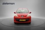 Peugeot 107 1.0 12V XS