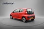 Peugeot 107 1.0 12V XS