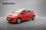 Peugeot 107 1.0 12V XS