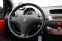 Peugeot 107 1.0 12V XS