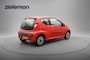 Peugeot 107 1.0 12V XS