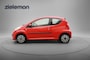 Peugeot 107 1.0 12V XS