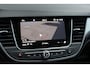 Opel Crossland X 1.2 110PK Turbo | Innovation | 1x AGR | 16 inch LMV | Navigatie | Mistlampen voor | Cruise control | Dakrails | Lichtmetalen velgen 16"
