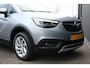 Opel Crossland X 1.2 110PK Turbo | Innovation | 1x AGR | 16 inch LMV | Navigatie | Mistlampen voor | Cruise control | Dakrails | Lichtmetalen velgen 16"