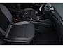 Opel Crossland X 1.2 110PK Turbo | Innovation | 1x AGR | 16 inch LMV | Navigatie | Mistlampen voor | Cruise control | Dakrails | Lichtmetalen velgen 16"
