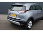 Opel Crossland X 1.2 110PK Turbo | Innovation | 1x AGR | 16 inch LMV | Navigatie | Mistlampen voor | Cruise control | Dakrails | Lichtmetalen velgen 16"