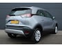 Opel Crossland X 1.2 110PK Turbo | Innovation | 1x AGR | 16 inch LMV | Navigatie | Mistlampen voor | Cruise control | Dakrails | Lichtmetalen velgen 16"