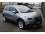 Opel Crossland X 1.2 110PK Turbo | Innovation | 1x AGR | 16 inch LMV | Navigatie | Mistlampen voor | Cruise control | Dakrails | Lichtmetalen velgen 16"